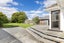 9 Virgil Place, Northcote, Christchurch - Carousel 13