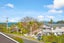 17 Zealandia Road, Manly, Whangaparaoa - Carousel 5