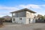 23C Juniper Place, Burnside, Christchurch - Carousel 22