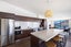 10 Top Lane, Goldfield Heights, QUEENSTOWN - Carousel 23