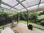 275 Lillis Lane, Coromandel, Coromandel - Carousel 10