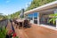 352 Wright Road, Albany - Carousel 14