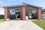 2 Kotata Lane, Poike, Tauranga - Carousel 8