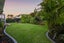 23 HAMURANA ROAD, Omokoroa, Western Bay Of Plenty - Carousel 23