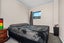 147 Eversham Road, Mount Maunganui, Mount Maunganui - Carousel 19
