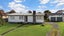 6 Bates Street, Papakura, Papakura - Carousel 2