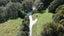 581 Valley Road, Kaiwaka - Carousel 9
