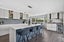 3 Bickerstaffe Road, Maungaturoto, Maungaturoto - Carousel 8
