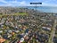 6 Sayegh Street, St Heliers, Auckland - Carousel 15