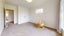 14 Casey Street, Waharoa, Waharoa - Carousel 29