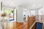 67 O'Halloran Road, Howick, Auckland - Carousel 21