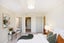 55 Fitzherbert East Road, Palmerston North - Carousel 18