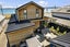 133 Marine Parade, Eastbourne, Lower Hutt - Carousel 11