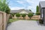 25 Aquila Crescent, Rototuna North, Hamilton - Carousel 24