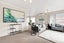 3/453 Richardson Road, Mount Roskill, Auckland - Carousel 7