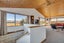 128 Barnett Avenue, Best Island, Richmond - Carousel 12