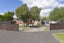 11 Newport Street, Avondale, Christchurch - Carousel 1