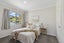70A Shaw Road, Oratia, Auckland - Carousel 20