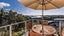 2 Arabella Road, Opua, Opua - Carousel 1