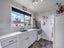 7/118 Venus Street, Strathern, Invercargill - Carousel 7