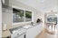 2/118 Estuary Road, South New Brighton, Christchurch - Carousel 5