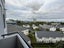 160 Symonds, Eden Terrace, Auckland City, Auckland - Carousel 2