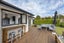 24 John Raven Lane, Woodend, Woodend - Carousel 26