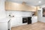 66 Avondale Road, Avondale, Christchurch - Carousel 3