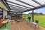 6 Mountain View Lane, Putaruru - Carousel 17