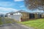 77 Stobo Street, Grasmere, Invercargill - Carousel 18