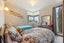 109A Prince Albert Road, Saint Kilda, Dunedin - Carousel 13