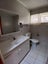 60 Hillsborough Road, Hillsborough, Auckland - Carousel 20