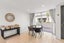 4 Watermill Lane, Silverdale, Silverdale - Carousel 5