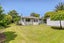 40 Reading Street, Greytown, Greytown - Carousel 18