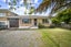 2A Ravenwood Drive, Forrest Hill, Auckland - Carousel 1