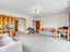 28 Solway Avenue, Ilam, Christchurch - Carousel 8