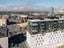 701/64 Kilmore Street, Christchurch Central, Christchurch - Carousel 41