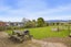 2 Margaret Street, Shannon, Shannon - Carousel 30
