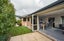 14 Cambelldon Crescent, Stoke, Nelson - Carousel 18
