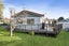46 Marua Road, Ellerslie, Auckland - Carousel 7