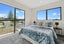 28 Lincoln Road, Henderson, Auckland - Carousel 9