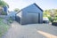 33 William Street, Waikanae Beach, Waikanae - Carousel 15