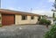 33A Otumoetai Road, Judea, Tauranga - Carousel 2