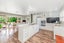 23 Petticoat Lane, Doyleston, Doyleston - Carousel 13