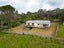 42A Melody Lane, Mangonui, Mangonui - Carousel 17