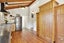 5 Burnt Hill Road, Oxford, Oxford - Carousel 8