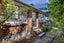 8/32 Asquith Avenue, Mount Albert, Auckland - Carousel 4