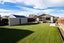 60 Harland Street, Tinwald, Ashburton - Carousel 4
