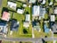 121 Beverley Terrace, Whangamata - Carousel 34