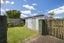 11 Heron Crescent, Katikati, Katikati - Carousel 16